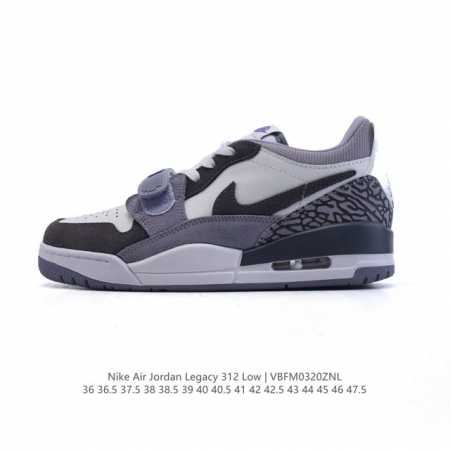 210 Aj Air Jordan Legacy 312 Aj312 312 Air Jordan Legacy 312 Low Aj1 Aj3 Nike Ai - Click Image to Close
