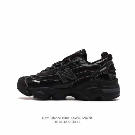 Newbalance 0 Ald X nb 9 nike Air Max95, M 0Wf 40-45 Oiwb0728Znl - Click Image to Close