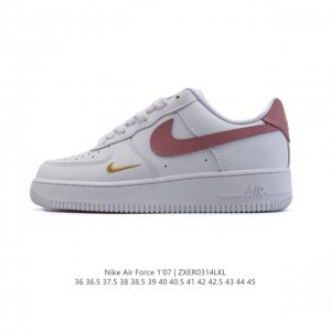 120 Nike Air Force 1 '07 Low 2025 Force 1 Cz0270 36-45 Zxer0314Lkl