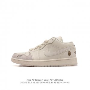 air Jordan 1 Low Aj1 1 1 aj1 1985 Air 553558 36 36.5 37.5 38 38.5 39 40 40.5 41