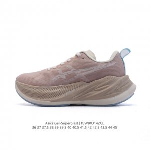 170 Asics Superblast 2 , , , , , , , , , Asics Superblast 2 Asics Superblast 2 1