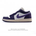 Air Jordan 1 Low Aj1 1 1Aj1 1985 Air Dc0774 36 36.5 37.5 38 38.5 39 40 40.5 41