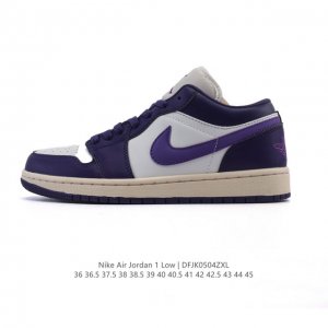 Air Jordan 1 Low Aj1 1 1Aj1 1985 Air Dc0774 36 36.5 37.5 38 38.5 39 40 40.5 41