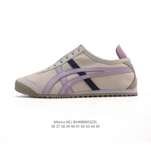 Corporate Nike Court Vision 1 Low "Phantom Cross" Hand-painted Graffiti Customiz