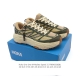 Corporate-Level Mafate 2Nd Generation Hoka One One Mafate Speed 2 Low Lightweigh
