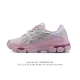 Asicsgel-Nyc Asicstiger Asics Gel-Nyc Gel Gel-Nimbus 3,Gel-Mc Plus V Gel-Cumulu