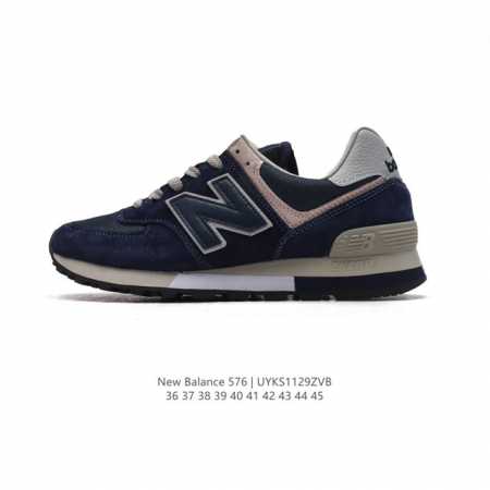 New Balance 576 35 Uk new Balance 24 576 576 c.F. Stead New Balance 576 576 Classics Ml576 Camo Eva c-Cap #Newbalance574 #Newbalance # Ou576Zab 36-45 Uyks1129Zvb - Click Image to Close