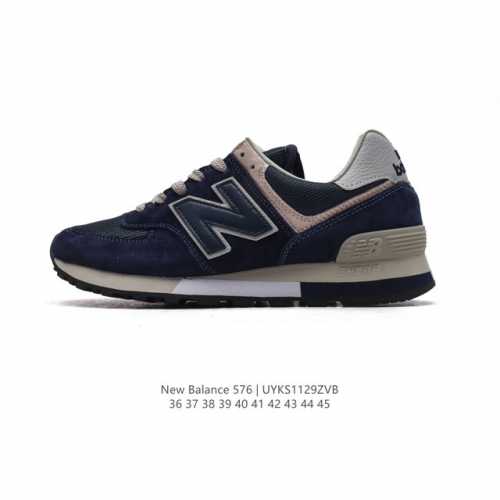 New Balance 576 35 Uk new Balance 24 576 576 c.F. Stead New Balance 576 576 Classics Ml576 Camo Eva c-Cap #Newbalance574 #Newbalance # Ou576Zab 36-45 Uyks1129Zvb