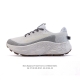 New Balance Fresh Foam X 880 Nb [New Balance] Fresh Form 880 Fresh Foam X 880 F