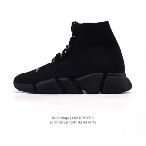 Balenciaga Paris Socks Shoes There are too many words to describe this pair of