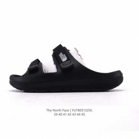 The North Face The North Face46BhEva : 39-45 : Yutb0512 - Click Image to Close