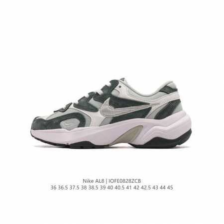 nk Air Pegasus Al8 Al8 2000 air Fj3734 36 36.5 37.5 38 38.5 39 40 40.5 41 42 4 - Click Image to Close