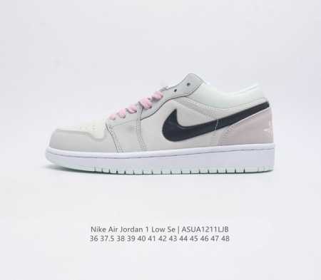 Ddd air Jordan 1 Low Aj1 1 1 Ddd 19 Ddd Air ddd Cn8608 002 Ddd 36 37.5 38 39 40 - Click Image to Close