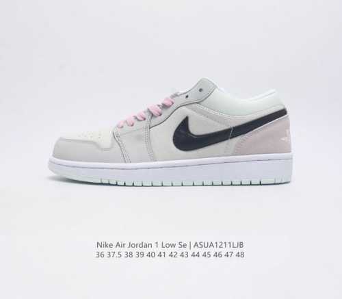 Ddd air Jordan 1 Low Aj1 1 1 Ddd 19 Ddd Air ddd Cn8608 002 Ddd 36 37.5 38 39 40