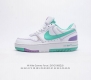 Nike Gamma Force Ddd Nike Gamma Force Af1 Nike Grind Gamma Force ddd Nike Grind