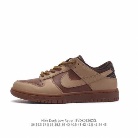 Nike Dunk Low Retro 80 Nike Dunk 1985 Dunk Hf5718-929 : 36 36.5 37.5 38 38.5 39 - Click Image to Close