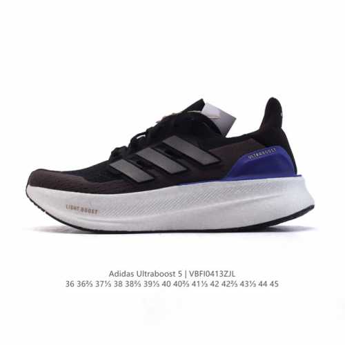 Adidas Ultraboost 5X Ultra Boost 5X Continental # # # # Jh7244 36-45 Vbfi0413Zj