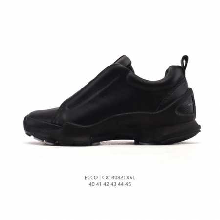 Company-level Ecco, a popular Xiaohongshu item, offers a versatile and casual st - Click Image to Close