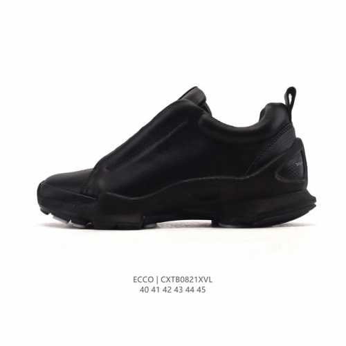 Company-level Ecco, a popular Xiaohongshu item, offers a versatile and casual st