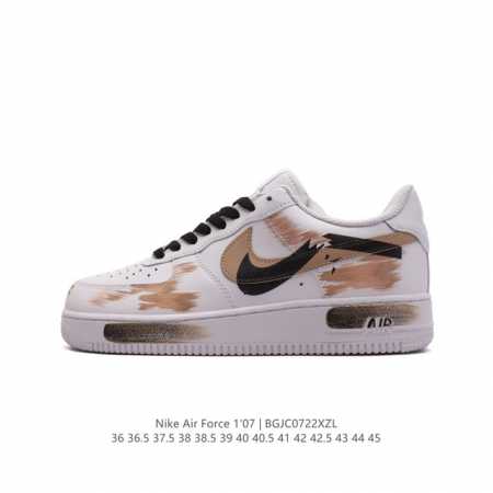 Af1 Nike Air Force 1 07 Low Cw2288-111 36 36.5 37.5 38 38.5 39 40 40.5 41 42 42 - Click Image to Close