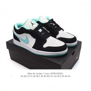 air Jordan 1 Low Aj1 1 1 aj1 1985 Wings Jordan Nike Air Wings 553558-066 36-45 Jktb 3Zll