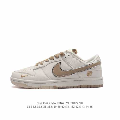 280 27 27 Nike Dunk Low Retro 80 Nike Dunk 1985 Dunk Jh8035: 36 36.