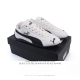 Puma Speedca Og 80 90 Formstrip Logo Speedcat Og Speedcat F1 Ootd 398847 36-45 E