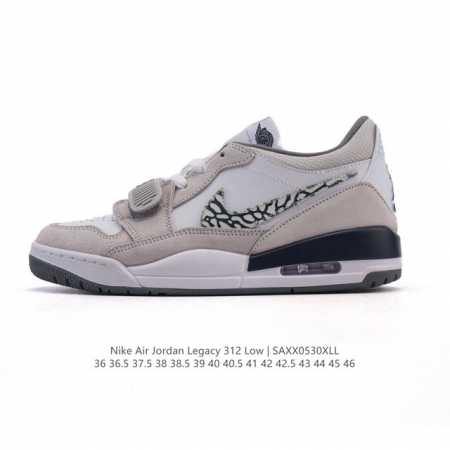 Nike Court Borough Low Low-top versatile breathable casual sports shoes for men - Click Image to Close