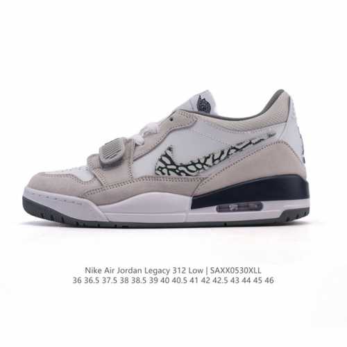Nike Court Borough Low Low-top versatile breathable casual sports shoes for men