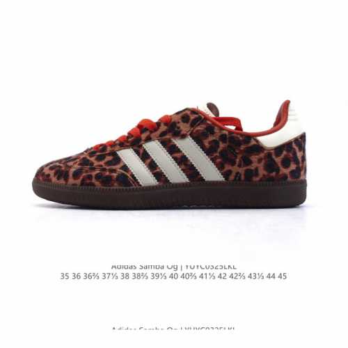 120 Adidas Originals Samba Og Shoes T 50 Adidas Samba Samba Og T Samba Ji2734 35