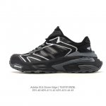 New Product: Company Grade Adidas Xlg Storm Edge Mecha Storm Comfortable, Versat