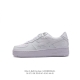 A Bathing Ape air Sole a Bathing Ape bape X Nike Air Force 1 Sta Low CamoDd