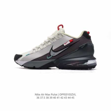 Nike Air Max Pulse Nike Air Max Pulse Nike Air Max Pulse airmax Nike Air Max Pul - Click Image to Close