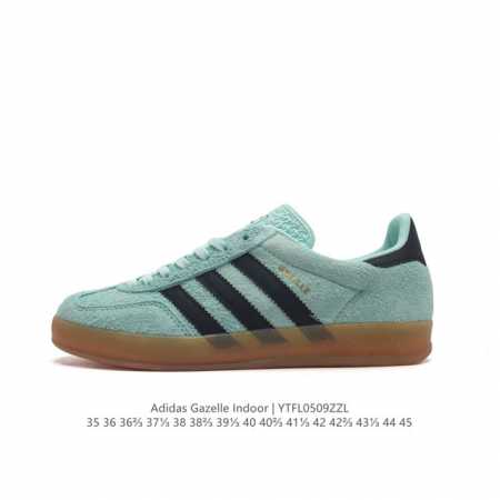 Adidas Originals Gazelle Indoor , , , , , 1970 Gazelle Indoor t Gazelle gucci X - Click Image to Close