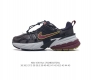 Nike V2K Run 4 tpu , md Vomero 5 Nike Initiator.... Nike Balenciaga 3Xl nike V2K