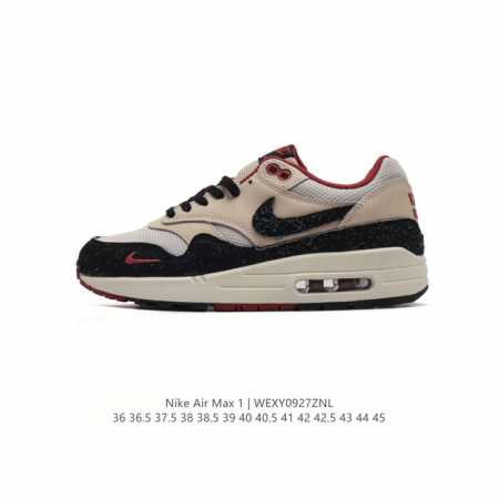 Nike Air Max 1 Air 1987 80 Max Air Air Fd5743-200 36 36.5 37.5 38 38.5 39 40 40 - Click Image to Close
