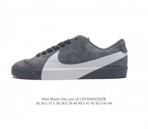Blazer City Low Lx blazer Av2253-300 36 36.5 37.5 38 38.5 39 40 40.5 41 42 42.5