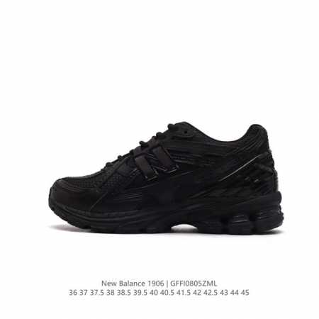 New Balance M 6 nb 2002 6 nb 2002R vibe 6R M 6Nj 36-45 Gffi0805Zml - Click Image to Close