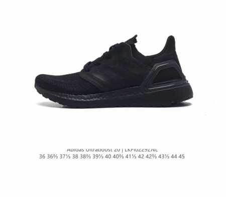Adidas Ultraboost 20 Shoes adidas Ultraboost primeknit adidas Boost Adidas Prim - Click Image to Close