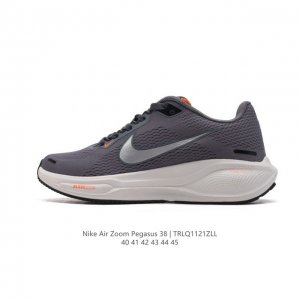 Nike Air Zoom Pegasus 38 38 nike Zoom Pegasus 38 # zoom+ react 38 zoom+ react Cw7356 40-45 : Trlq1121Zll