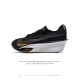 NIKE Nike Alphafly 3 Proto 3 2 , Alphafly 3 Alphafly ZoomX Atomknit Air Zoom Zo