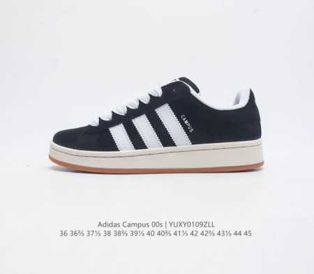 Adidas . campus 00S Adidas Campus 00S campus logo ddd Ie7263 Ddd 36-45 Ddd Yuxy0 - Click Image to Close