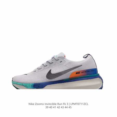 Nike Zoomx Invincible Run Fk 3 invincible fvknit z00Mx Zoomx nike 85% Z0Omx nex - Click Image to Close
