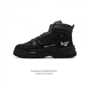 D.r Martens Dr.martens DDD DDD 39-44 DDD MNZE1024ZVL DDD