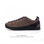 -Keen Jasper Rocks Sp Eva 90 36-45 Bvbm0428Zcl