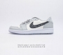 Ddd air Jordan 1 Low Aj1 1 1 Ddd 19 Ddd Air ddd Cn8608 002 Ddd 36 37.5 38 39 40