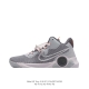 Nike Kd Trey 5 Ix Ep Swoosh Cw3400 40-46 Cvlq0714Zvb