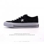 Converse 8 A11619C 35-44 Bgkw0514Zll