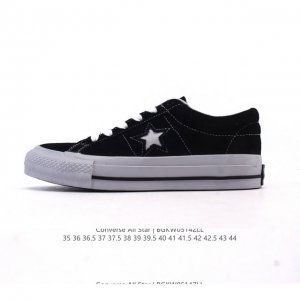 Converse 8 A11619C 35-44 Bgkw0514Zll