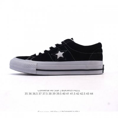 Converse 8 A11619C 35-44 Bgkw0514Zll